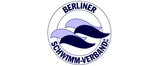 Berliner Schwimm-Verband